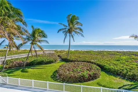 2254 Magans Ocean Walk Vero Beach FL 32963