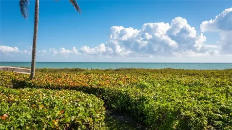 2254 Magans Ocean Walk Vero Beach FL 32963