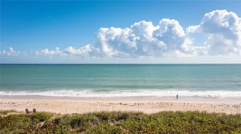 2254 Magans Ocean Walk Vero Beach FL 32963