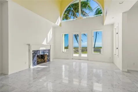 2254 Magans Ocean Walk Vero Beach FL 32963