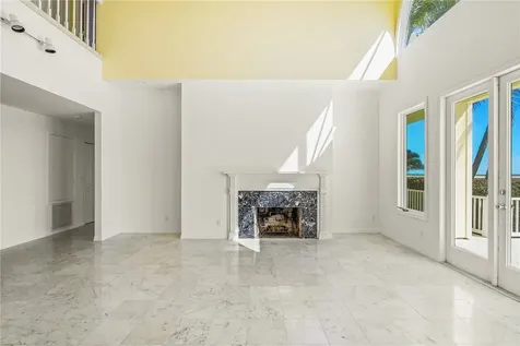 2254 Magans Ocean Walk Vero Beach FL 32963