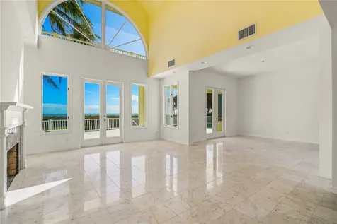 2254 Magans Ocean Walk Vero Beach FL 32963