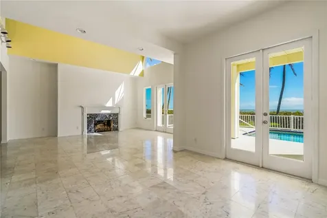2254 Magans Ocean Walk Vero Beach FL 32963