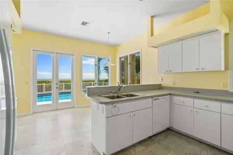 2254 Magans Ocean Walk Vero Beach FL 32963