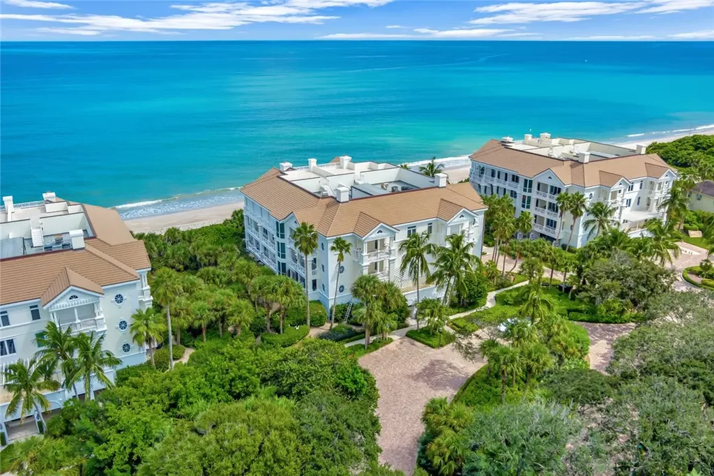 200 Beachview Drive Vero Beach FL 32963