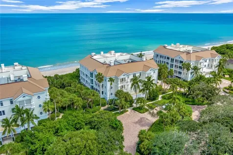 200 Beachview Drive Vero Beach FL 32963