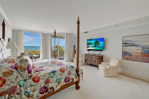 200 Beachview Drive Vero Beach FL 32963