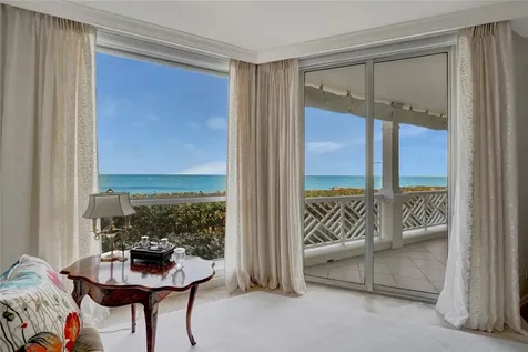 200 Beachview Drive Vero Beach FL 32963