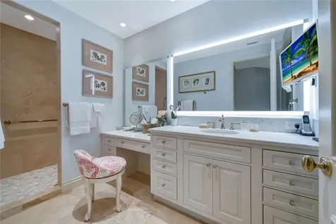 200 Beachview Drive Vero Beach FL 32963