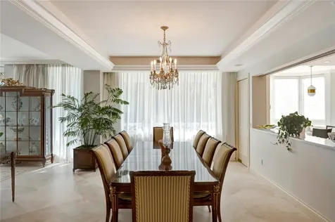 200 Beachview Drive Vero Beach FL 32963