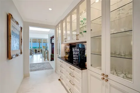 200 Beachview Drive Vero Beach FL 32963