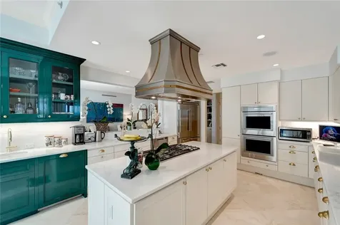 200 Beachview Drive Vero Beach FL 32963
