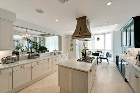 200 Beachview Drive Vero Beach FL 32963