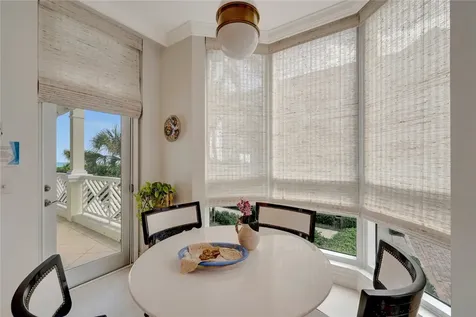 200 Beachview Drive Vero Beach FL 32963