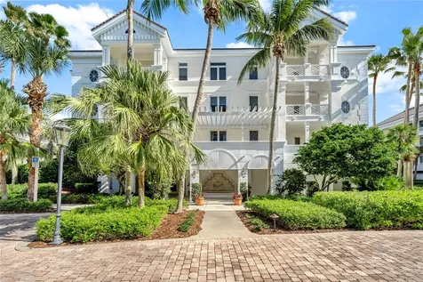 200 Beachview Drive Vero Beach FL 32963