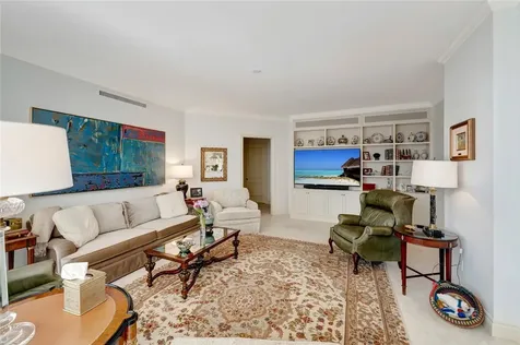 200 Beachview Drive Vero Beach FL 32963