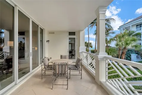 200 Beachview Drive Vero Beach FL 32963