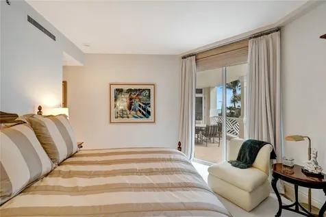 200 Beachview Drive Vero Beach FL 32963