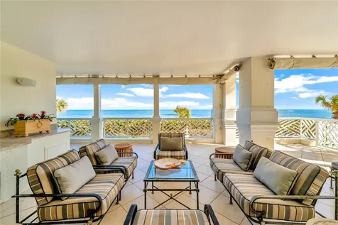 200 Beachview Drive Vero Beach FL 32963