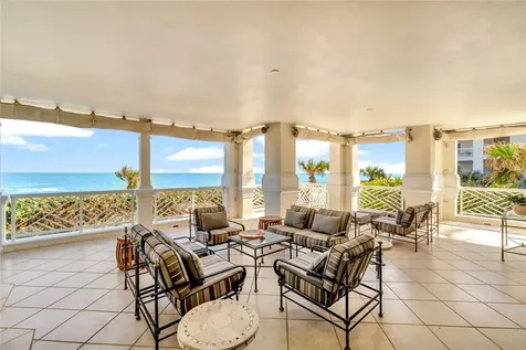 200 Beachview Drive Vero Beach FL 32963