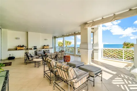 200 Beachview Drive Vero Beach FL 32963
