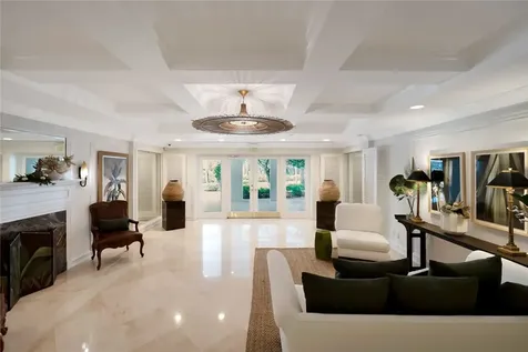 200 Beachview Drive Vero Beach FL 32963