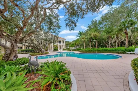 200 Beachview Drive Vero Beach FL 32963