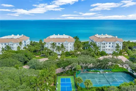 200 Beachview Drive Vero Beach FL 32963