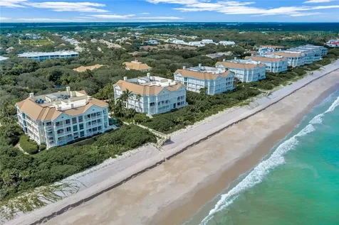 200 Beachview Drive Vero Beach FL 32963