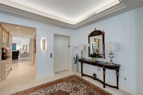 200 Beachview Drive Vero Beach FL 32963