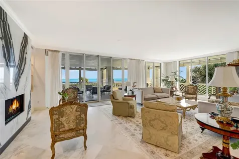 200 Beachview Drive Vero Beach FL 32963