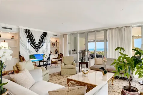 200 Beachview Drive Vero Beach FL 32963