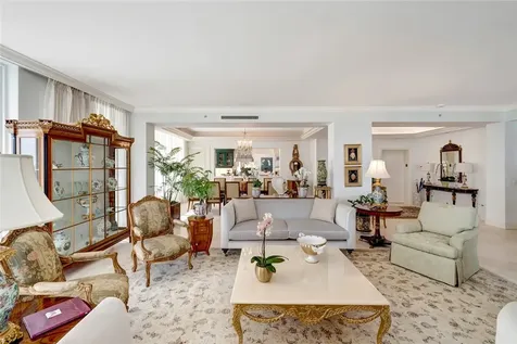 200 Beachview Drive Vero Beach FL 32963