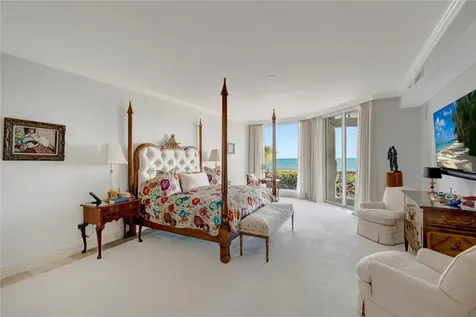 200 Beachview Drive Vero Beach FL 32963