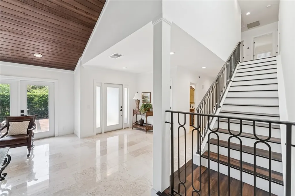 1786 Cypress Lane Vero Beach FL 32963