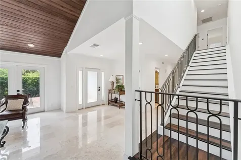 1786 Cypress Lane Vero Beach FL 32963