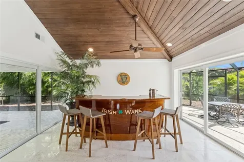 1786 Cypress Lane Vero Beach FL 32963
