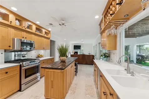 1786 Cypress Lane Vero Beach FL 32963