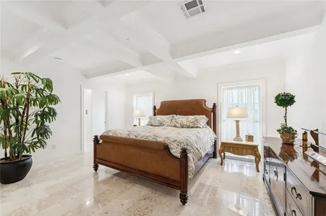 1786 Cypress Lane Vero Beach FL 32963