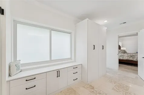 1786 Cypress Lane Vero Beach FL 32963