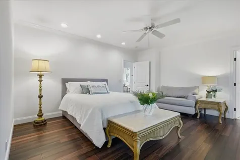 1786 Cypress Lane Vero Beach FL 32963