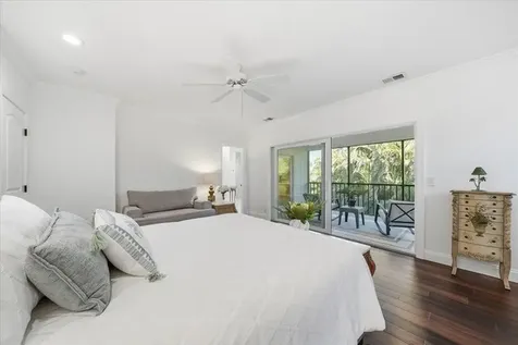 1786 Cypress Lane Vero Beach FL 32963