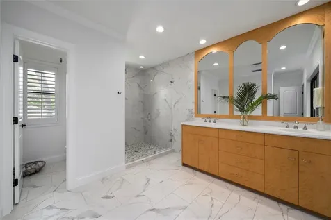 1786 Cypress Lane Vero Beach FL 32963