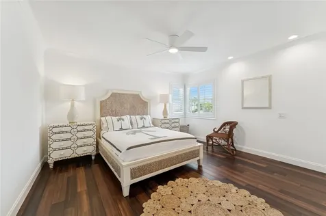 1786 Cypress Lane Vero Beach FL 32963