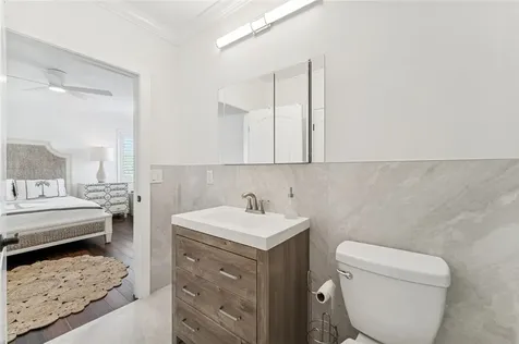 1786 Cypress Lane Vero Beach FL 32963