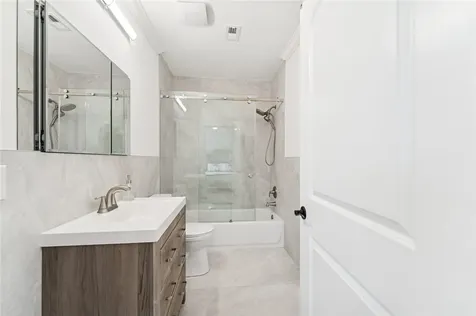 1786 Cypress Lane Vero Beach FL 32963