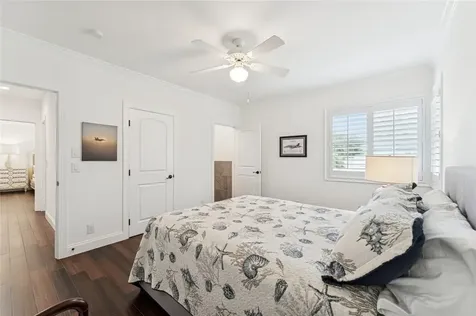 1786 Cypress Lane Vero Beach FL 32963