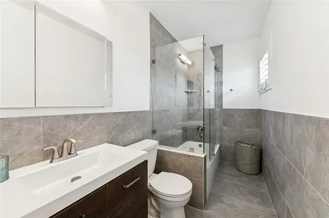 1786 Cypress Lane Vero Beach FL 32963