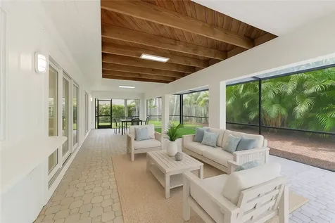 1786 Cypress Lane Vero Beach FL 32963