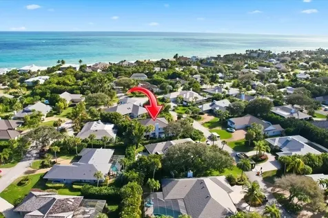 1786 Cypress Lane Vero Beach FL 32963